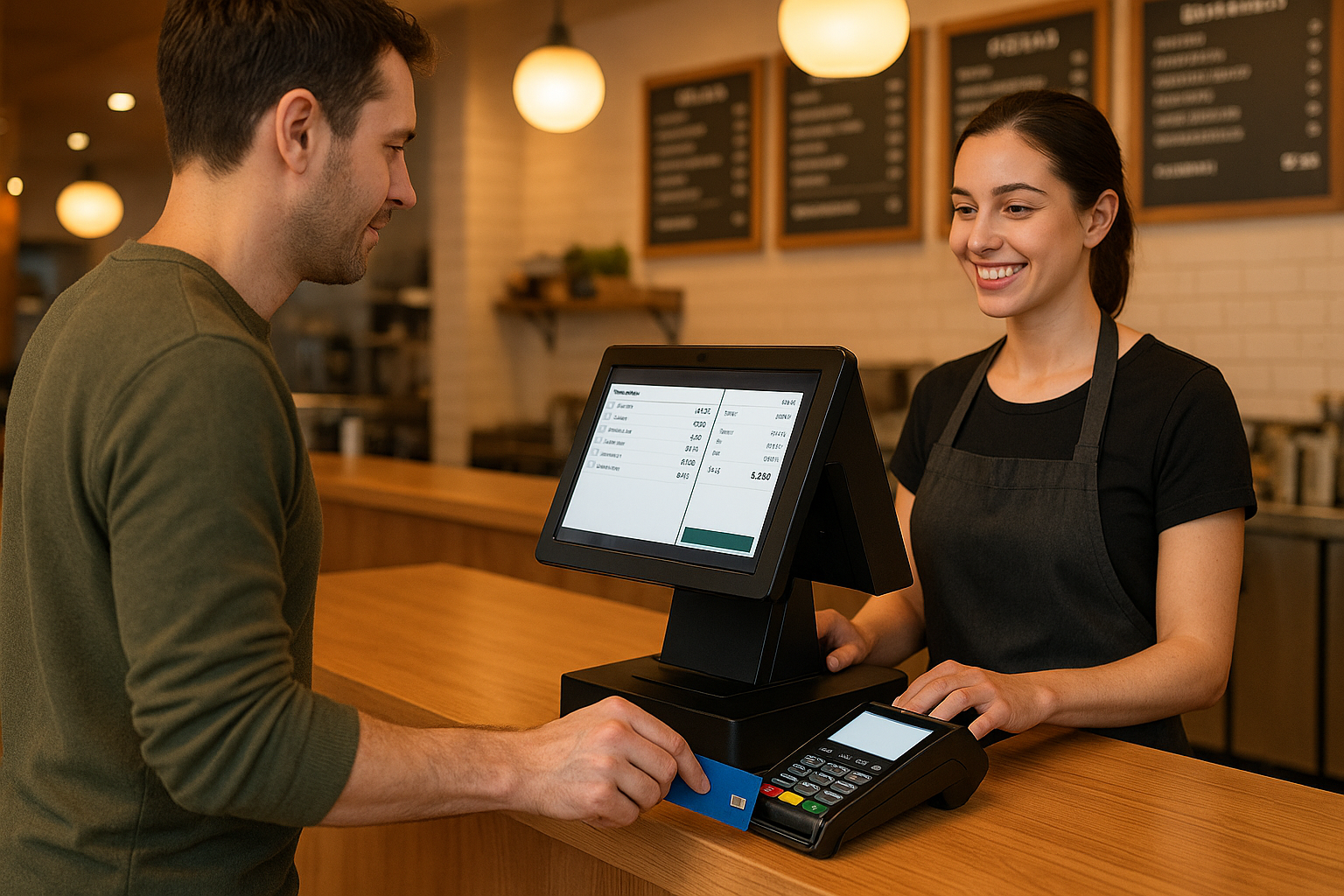 please redo as the customers arm is backwards