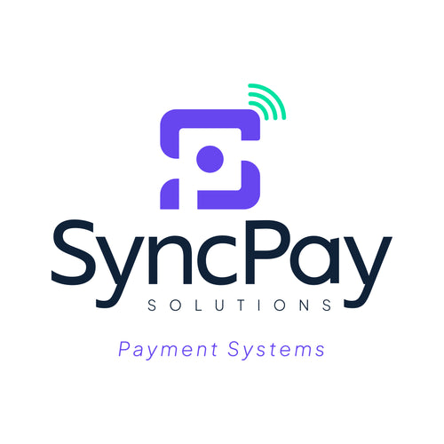 Free Consultation: Eliminate Credit Card Processing Fees